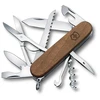 Image de Victorinox Couteau Utilitaire Huntsman Swiss Army