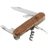 Image de Victorinox Outil Multifonction Spartan