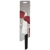 Image de Victorinox Couteau à Découper Swiss Classic Carving 20 Cm