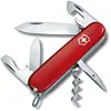 Image de Victorinox Multi-outil Spartan