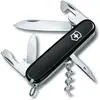 Image de Victorinox Multi-outil Spartan One Size