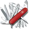 Image de Victorinox Multi-outil Handyman