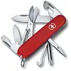 Image de Victorinox Multi-outil Super Tinker
