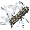 Image de Victorinox Multi-outil Huntsman