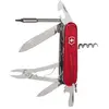Image de Victorinox Outil Multifonction M