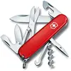 Image de Victorinox Multi-outil Climber
