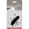 Image de Victorinox Couteau De Poche Climber One Size