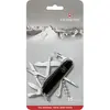 Image de Victorinox Couteau De Poche Huntsman