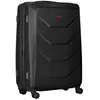 Image de Wenger Valise à Roulettes Prymo Large