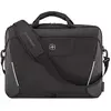 Image de Wenger Sacoche Pour Ordinateur Portable Xe 17´´ With Tablet Pocket