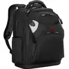 Image de Wenger Sac à Dos à Outils Professional 17