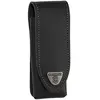 Image de Victorinox 4.0523.3 Étui à Couteau