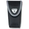 Image de Victorinox Fourreau De Couteau Nylon