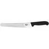 Image de Victorinox Couteau Pastry 26 Cm
