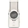 Image de Solis Multi Slicer 8402 92113