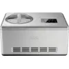 Image de SOLIS Gelateria Pro Touch 3-en-1 8506 97965