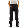 Image de Odlo Pantalon Ascent Warm