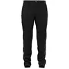 Image de Odlo Pantalon Ascent Warm