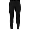 Image de Odlo Pantalon Langnes