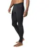 Image de Odlo Sous-pantalons Performance Light Eco