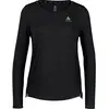 Image de Odlo T-shirt à Manches Longues Zeroweight Chill-tec