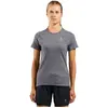 Image de Odlo T-shirt à Manches Courtes X-alp Pw 115 XL