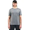 Image de Odlo T-shirt à Manches Courtes X-alp Pw 115