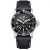 Image de Luminox Montre Xs.0921