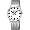 Image de Mondaine Montre Pour Femme Simply Elegant 40 Mm