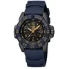 Image de Luminox Montre Xs.3255.cb.nsf Quartz 45mm