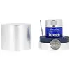 Image de La Prairie Soin Du Visage Caviar Luxe 20ml