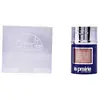 Image de La Prairie Fond De Teint Sunset Beige Skin Caviar Concealer Spf15