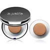 Image de La Prairie Fond De Teint Skin Caviar Essence Pure Ivory
