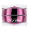 Image de La Prairie Crème Contour Des Yeux Platinum Rare Hr 20ml