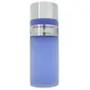 Image de La Prairie Tonique Cellular Refining 250ml