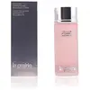 Image de La Prairie Gel Nettoyant Cellular Softening And Balancing 250ml