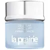 Image de La Prairie Masque Capillaire Cellular Hydralift Firming 50ml