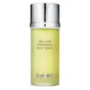 Image de La Prairie Spray Corporel Énergisant Cellulaire 100ml