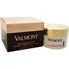 Image de Valmont Masque Recovering 200ml