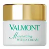 Image de Valmont Crème Hydratante 50ml