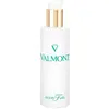 Image de Valmont Nettoyant Fluid Falls 150ml