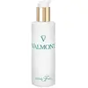 Image de Valmont Nettoyant Vital Falls 150ml