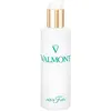 Image de Valmont Nettoyant Aqua Falls 150ml