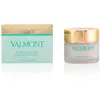 Image de Valmont Crème Purifying Pack Pg 50ml