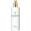Image de Valmont Crème Primary Veil 150ml