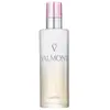 Image de Valmont Traitement Facial Lumipeel Luminosité 150ml