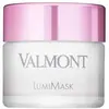 Image de Valmont Traitement Facial Luminosity Lumimask 50ml