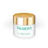 Image de Valmont Crème Deto 2x 45ml