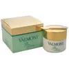 Image de Valmont Prime 24 Heures 50ml