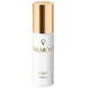 Image de Valmont Soin Du Visage V-lift 30ml